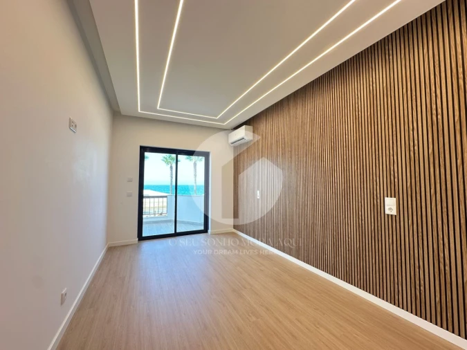 Apartamento T3 para Venda em Quarteira Foto 13