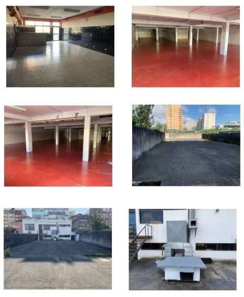 Loja para Venda em Cedofeita, Santo Ildefonso, Sé, Miragaia, São Nicolau e Vitória