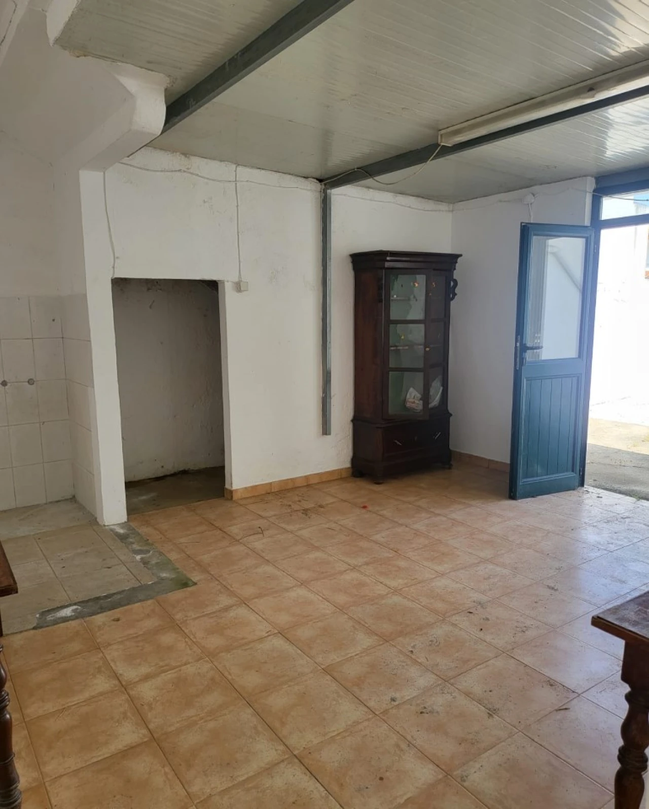 Moradia T5 para Venda em Golegã Foto 6