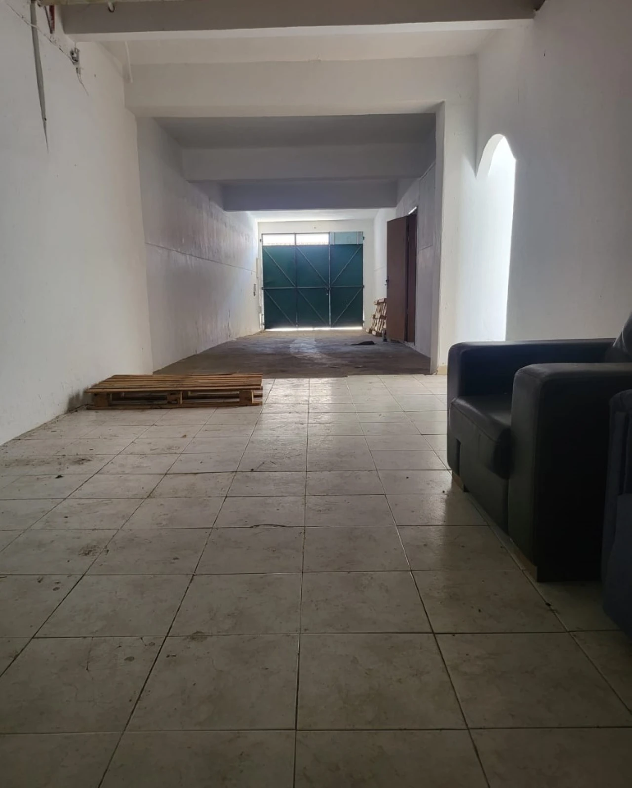 Moradia T5 para Venda em Golegã Foto 11