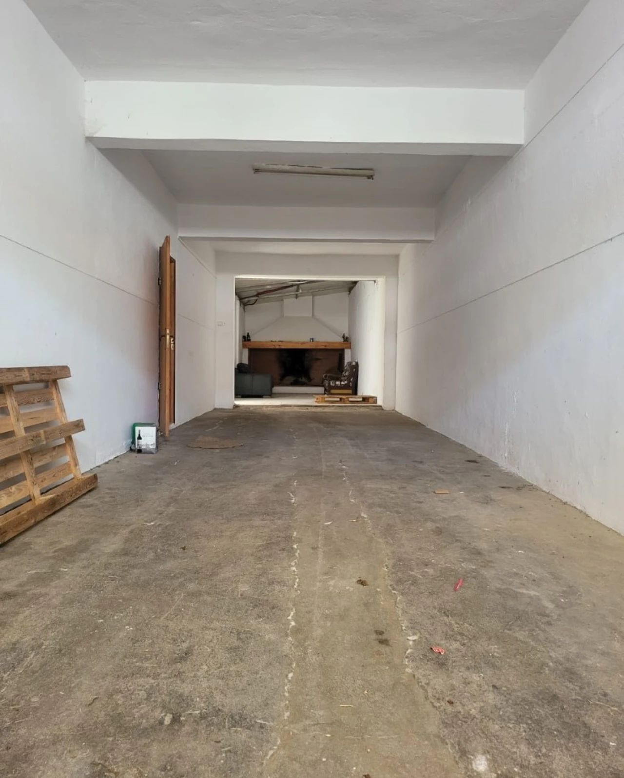 Moradia T5 para Venda em Golegã Foto 13