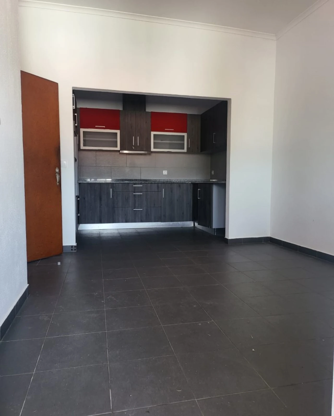 Moradia T5 para Venda em Golegã Foto 15