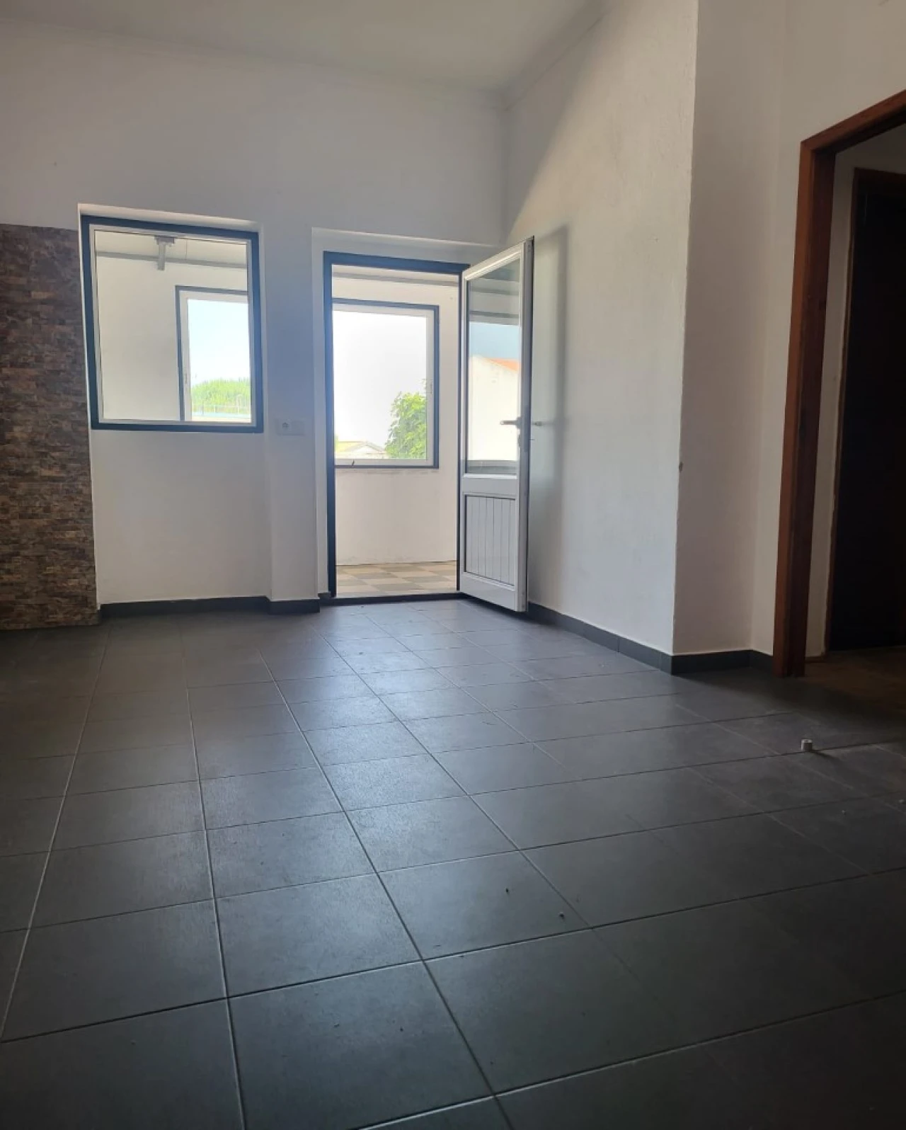 Moradia T5 para Venda em Golegã Foto 16