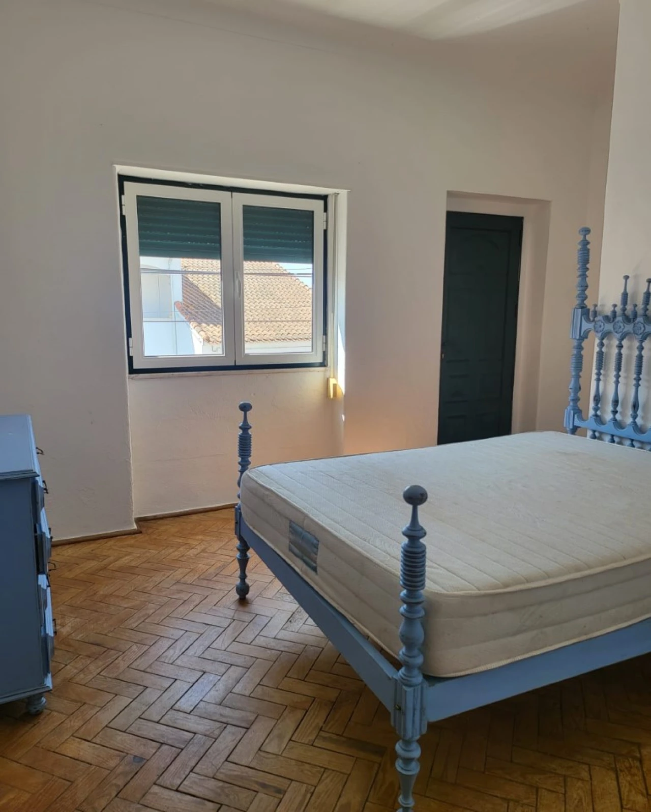 Moradia T5 para Venda em Golegã Foto 21