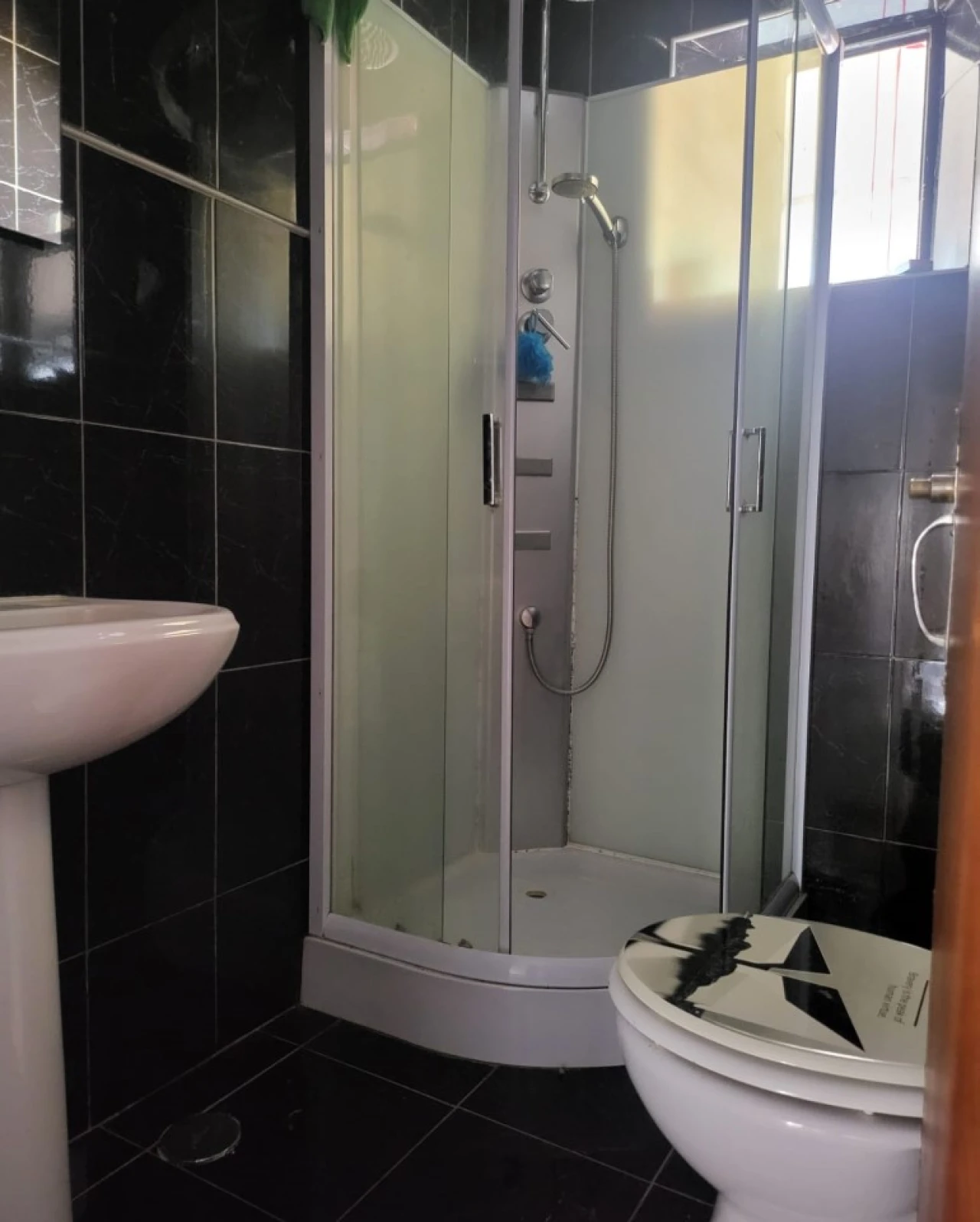 Moradia T5 para Venda em Golegã Foto 22