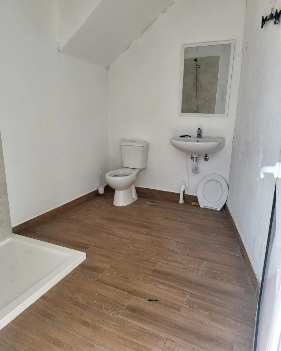 Moradia T5 para Venda em Golegã Foto 5