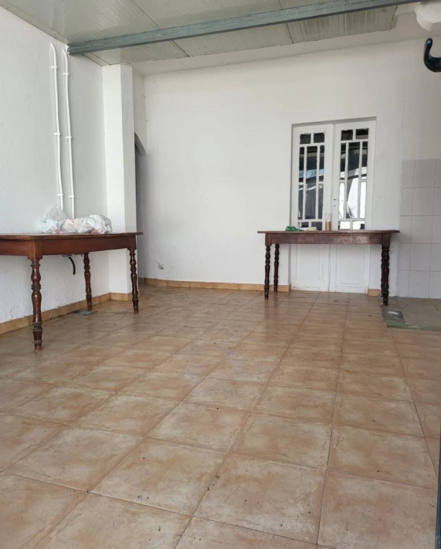 Moradia T5 para Venda em Golegã Foto 7