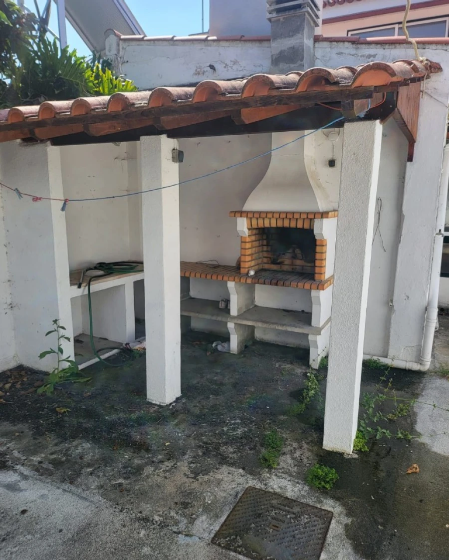 Moradia T5 para Venda em Golegã Foto 9