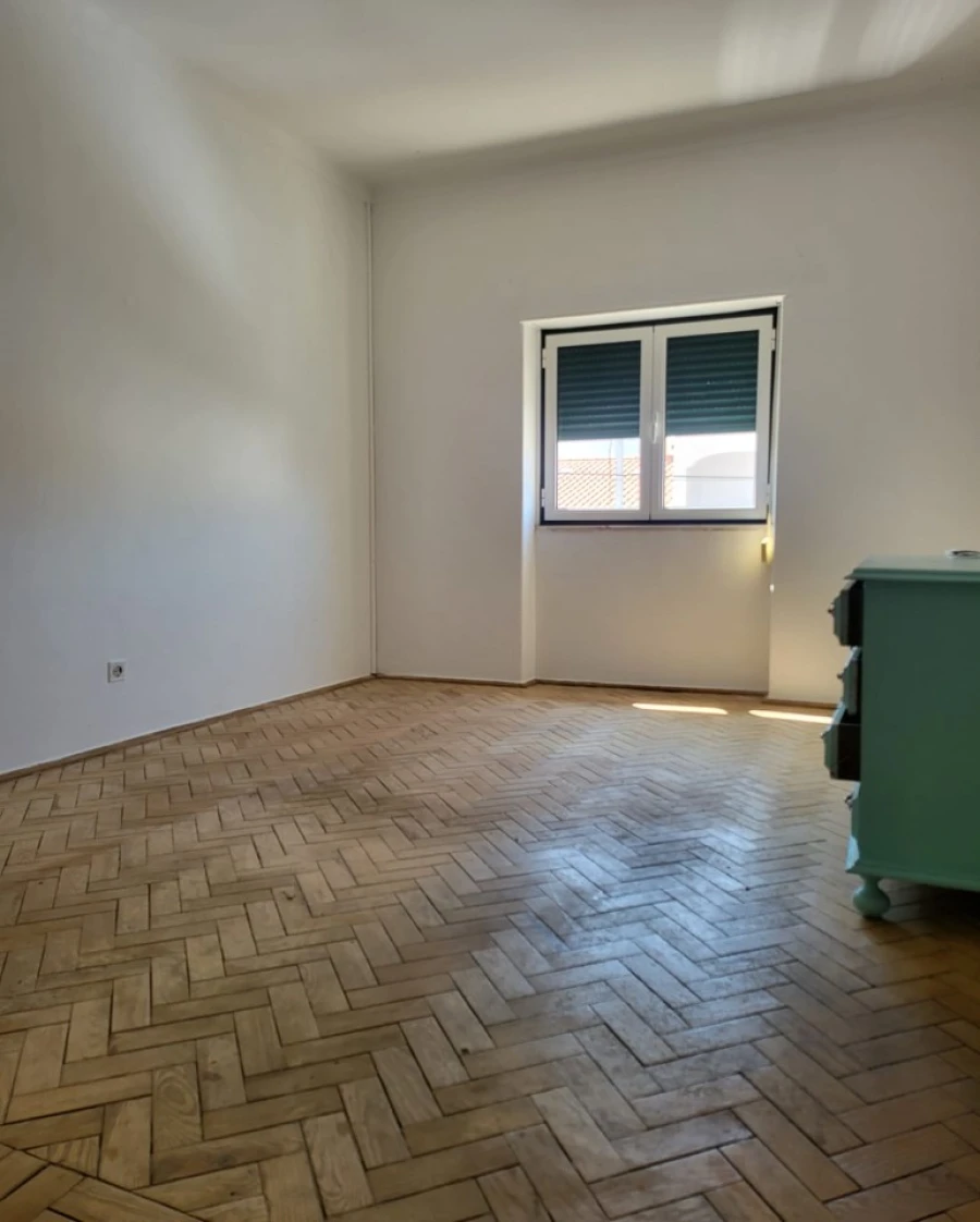 Moradia T5 para Venda em Golegã Foto 20