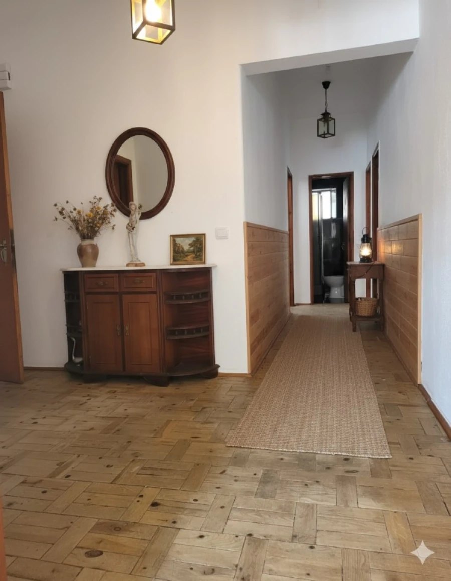 Moradia T5 para Venda em Golegã Foto 24