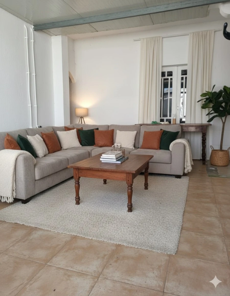 Moradia T5 para Venda em Golegã Foto 28