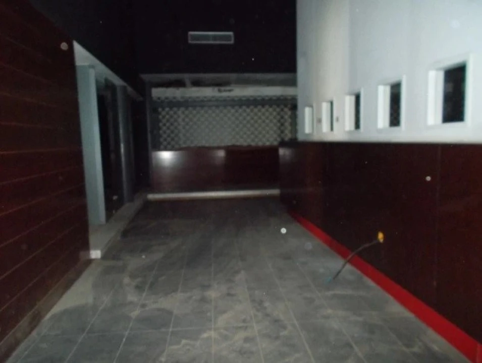 Loja para Venda em Aradas Foto 9