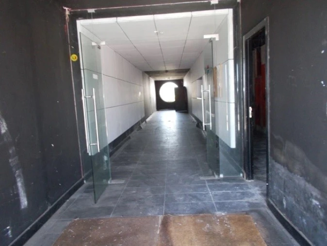 Loja para Venda em Aradas Foto 2