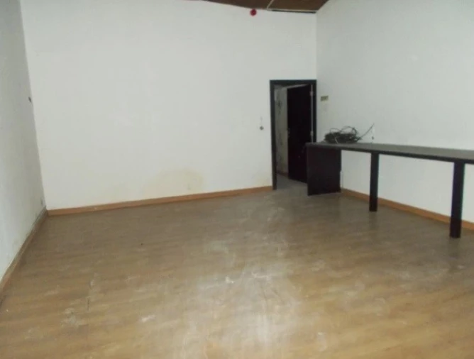 Loja para Venda em Aradas Foto 6