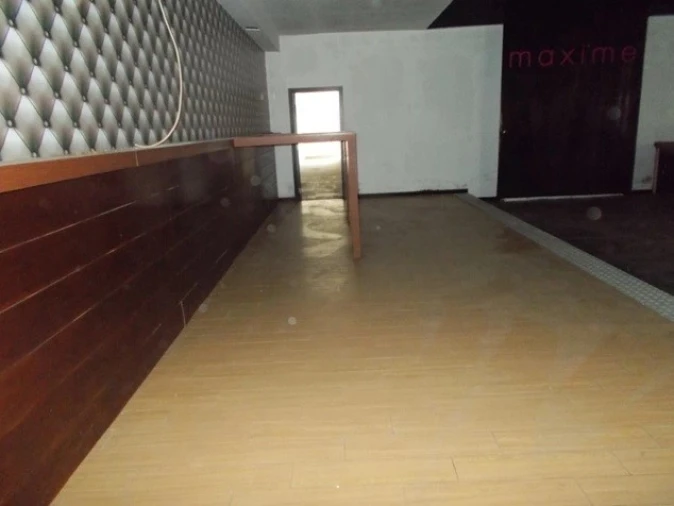 Loja para Venda em Aradas Foto 7