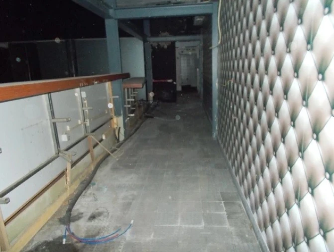 Loja para Venda em Aradas Foto 8