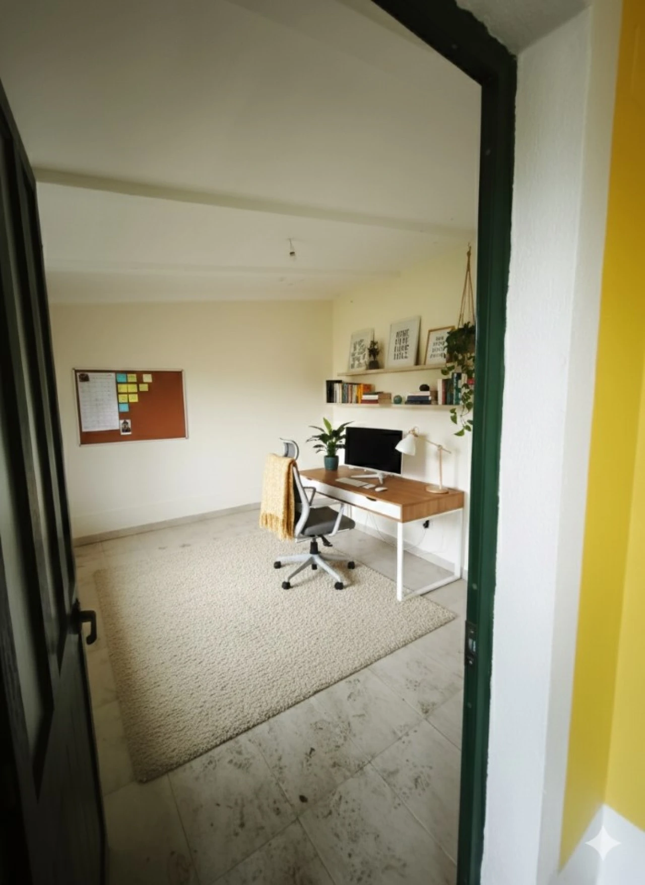 Moradia T3 para Venda em Glória do Ribatejo e Granho Foto 35