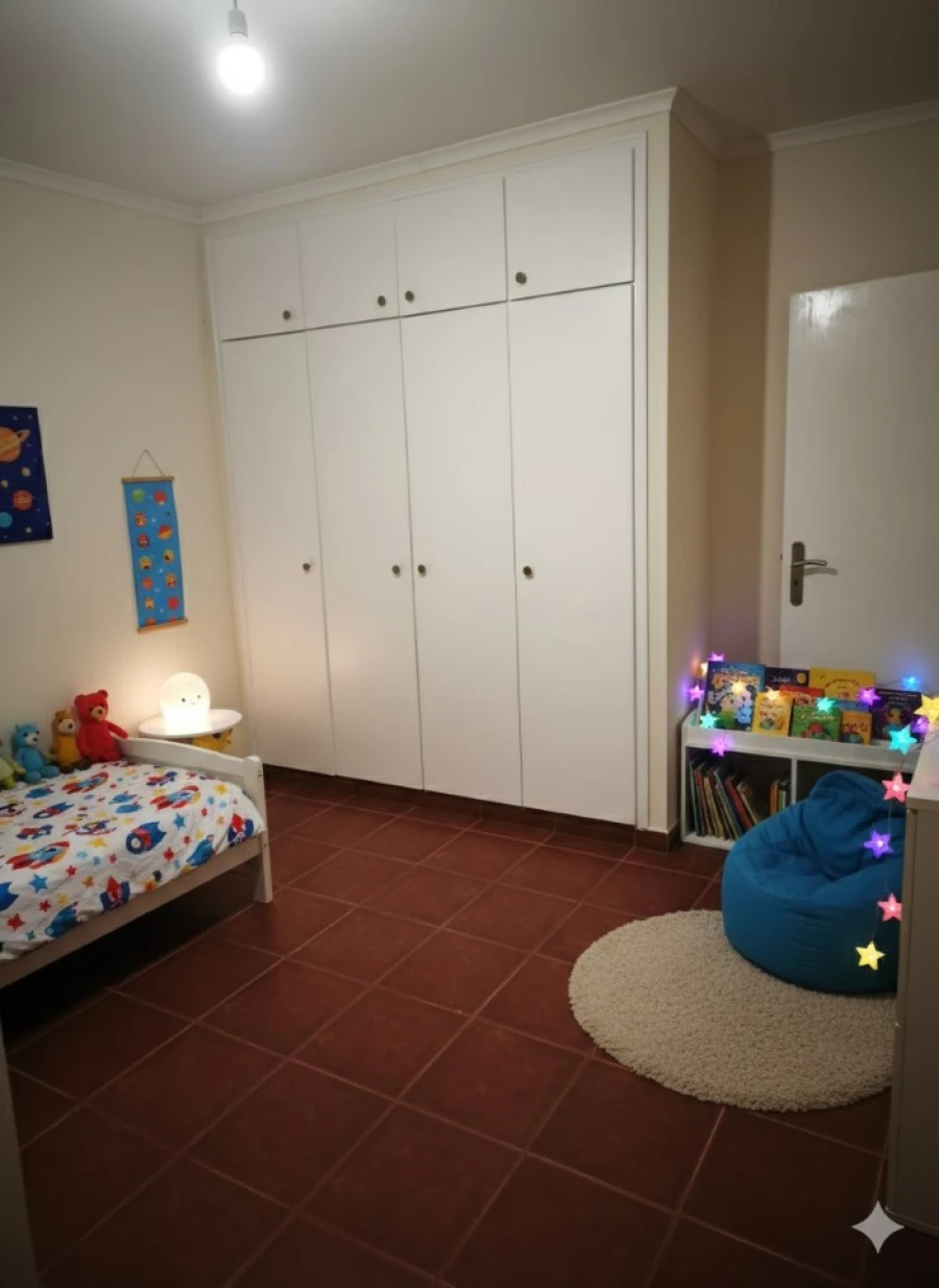 Moradia T3 para Venda em Glória do Ribatejo e Granho Foto 36