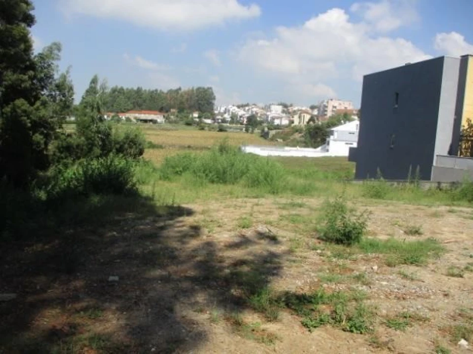 Terreno para Venda em Gondomar (São Cosme), Valbom e Jovim Foto 7
