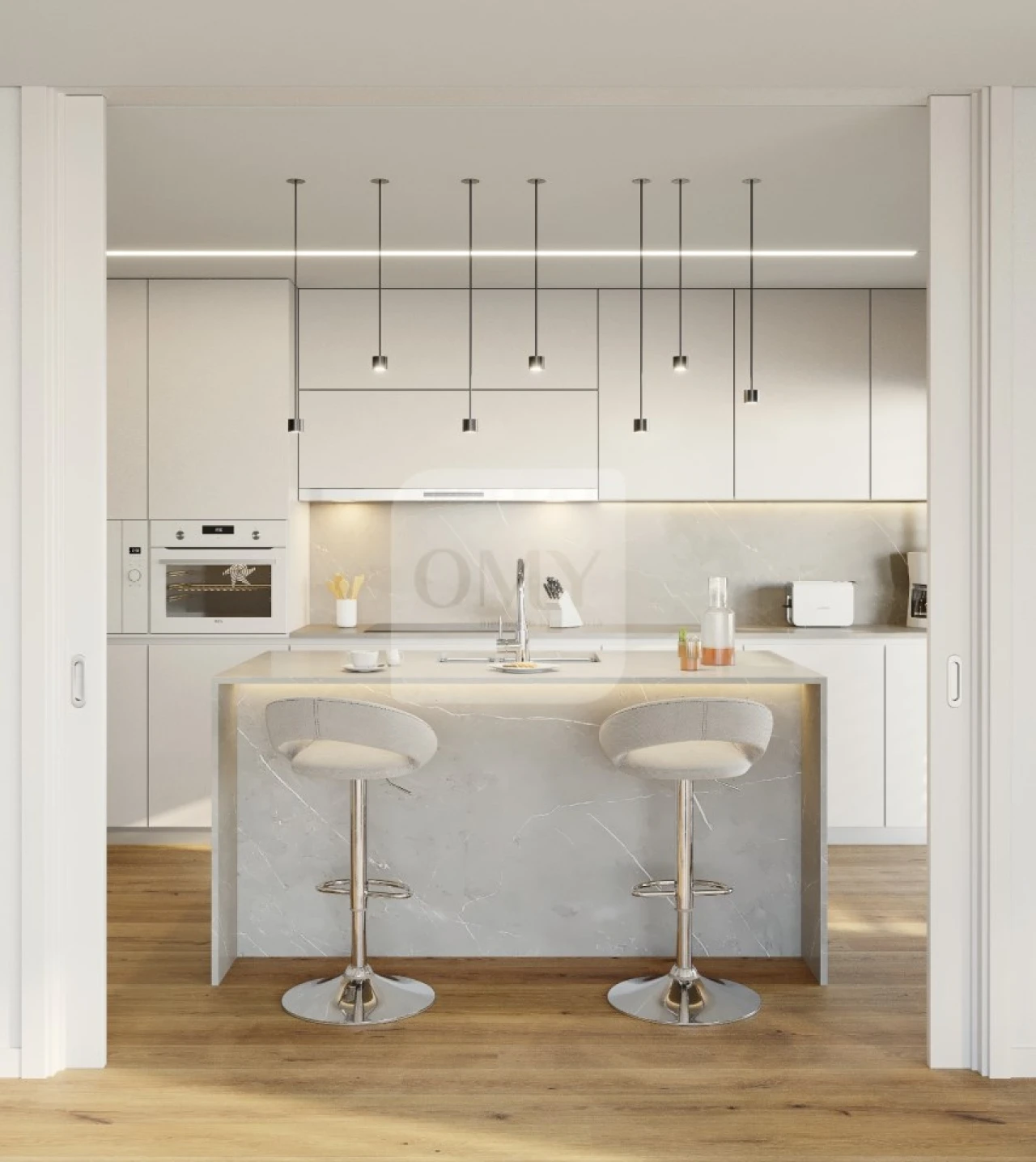 Moradia T4 para Venda em Nossa Senhora da Conceição, São Pedro e São Dinis Foto 7