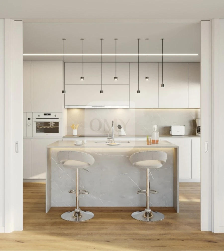 Moradia T4 para Venda em Nossa Senhora da Conceição, São Pedro e São Dinis Foto 7