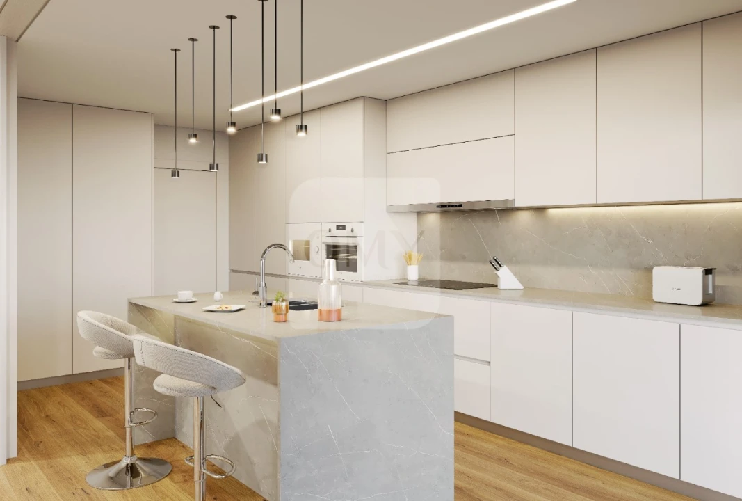 Moradia T4 para Venda em Nossa Senhora da Conceição, São Pedro e São Dinis Foto 6