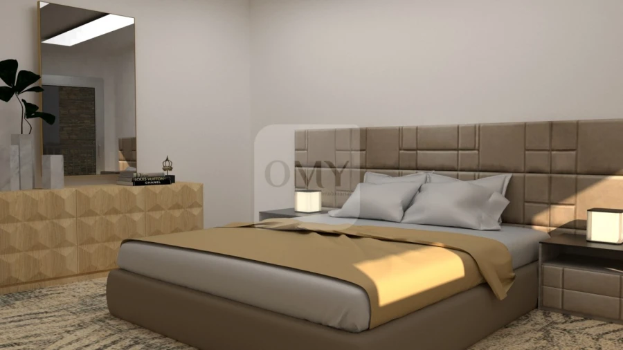 Moradia T3 para Venda em Alijo Foto 11