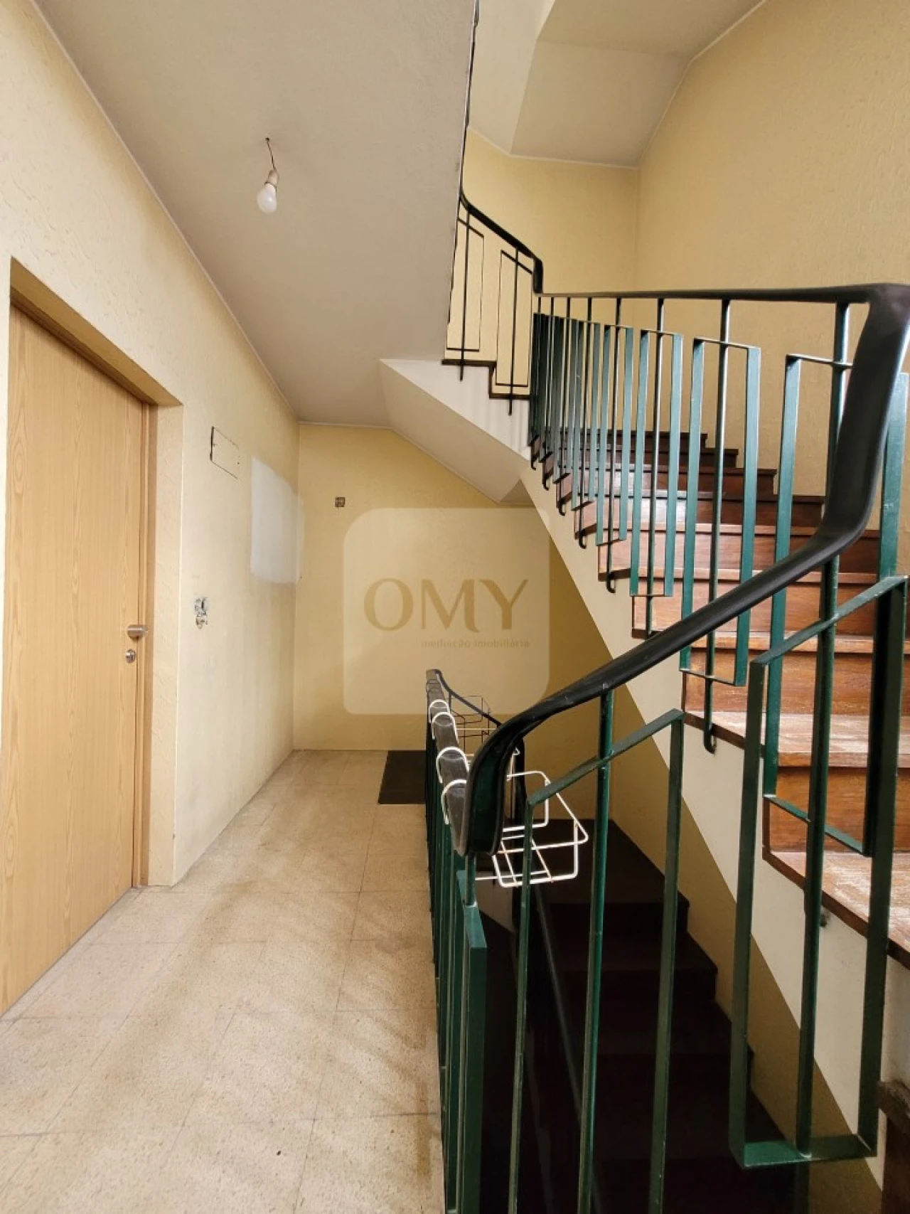 Apartamento T4 para Venda em Nossa Senhora da Conceição, São Pedro e São Dinis Foto 7