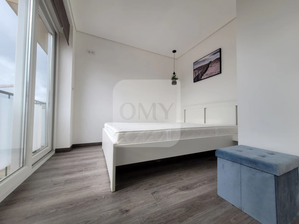 Apartamento T4 para Venda em Nossa Senhora da Conceição, São Pedro e São Dinis Foto 10