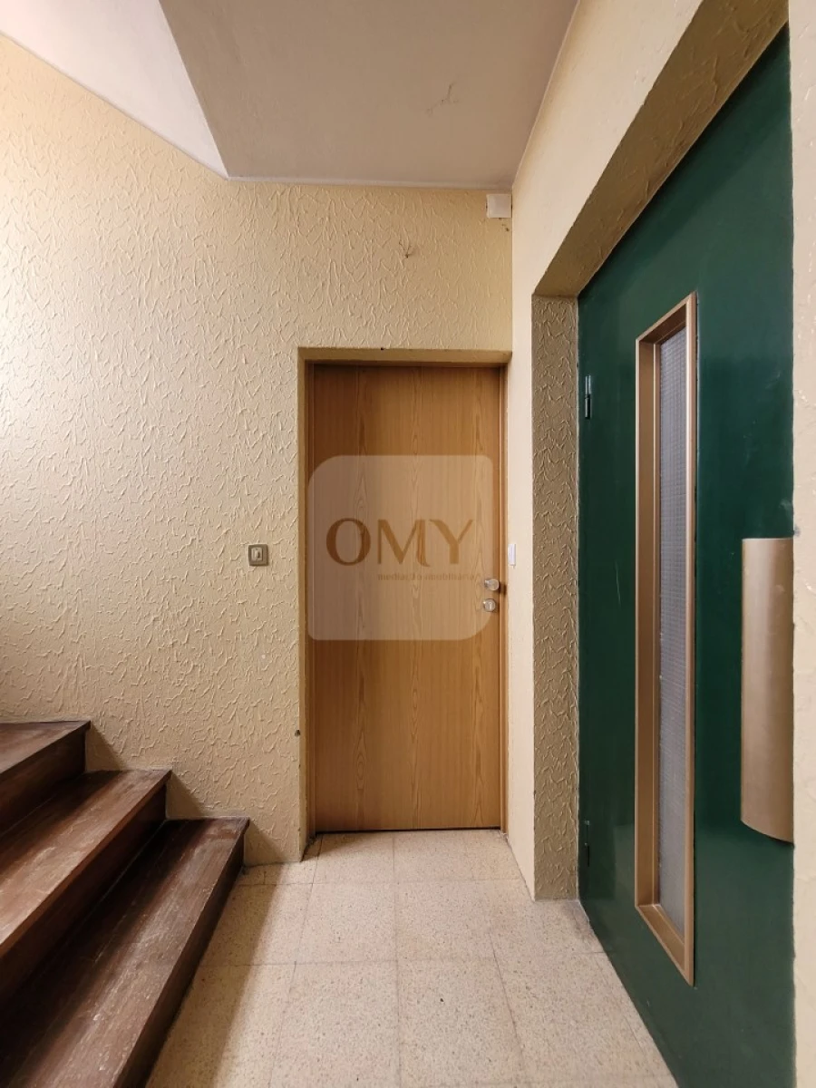 Apartamento T4 para Venda em Nossa Senhora da Conceição, São Pedro e São Dinis Foto 14