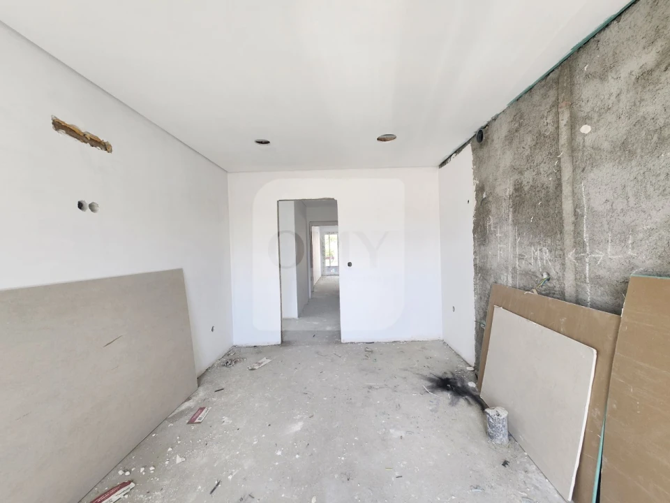 Apartamento T3 para Venda em Nossa Senhora da Conceição, São Pedro e São Dinis Foto 6