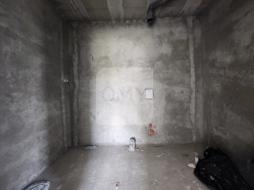 Apartamento T3 para Venda em Nossa Senhora da Conceição, São Pedro e São Dinis Foto 8