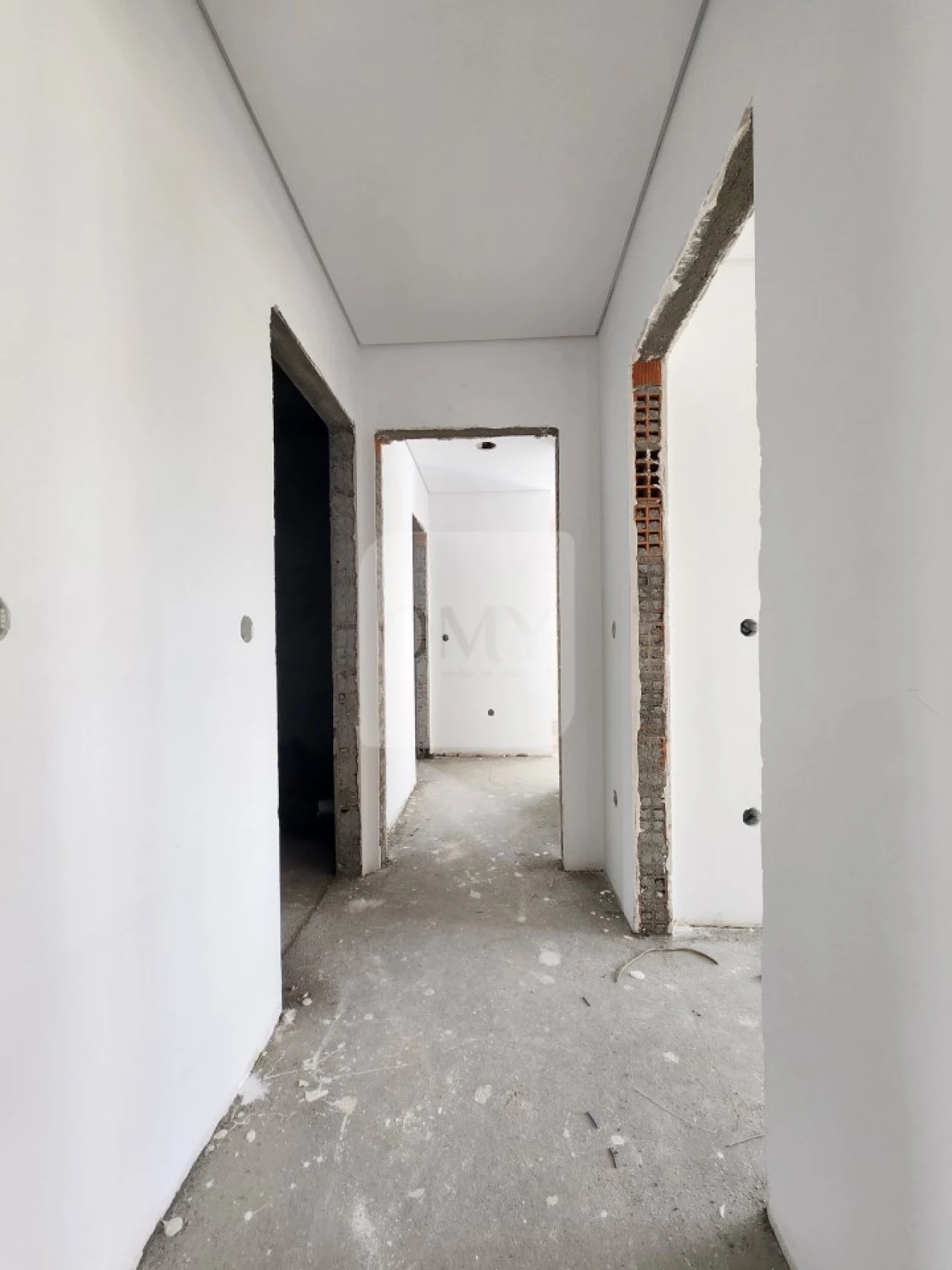 Apartamento T3 para Venda em Nossa Senhora da Conceição, São Pedro e São Dinis Foto 10