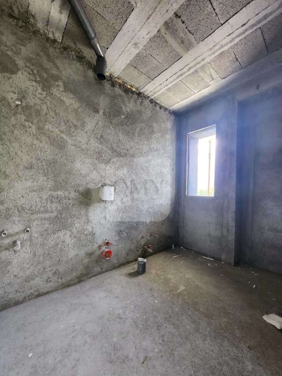 Apartamento T3 para Venda em Nossa Senhora da Conceição, São Pedro e São Dinis Foto 4