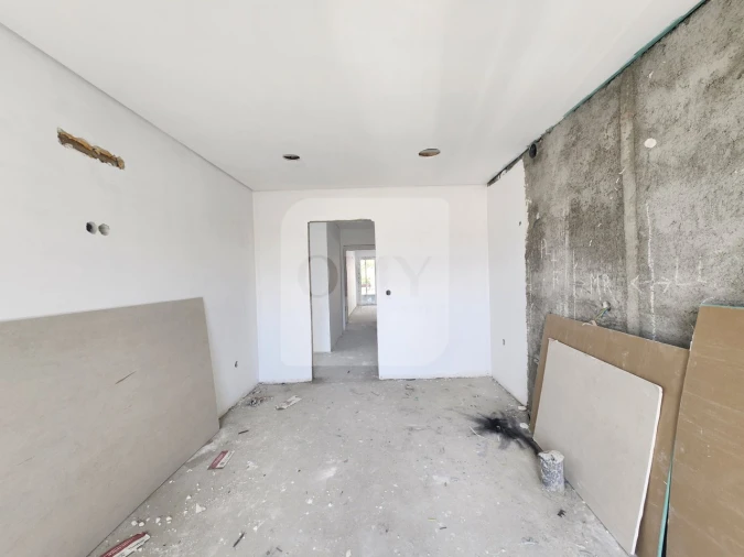 Apartamento T3 para Venda em Nossa Senhora da Conceição, São Pedro e São Dinis Foto 6