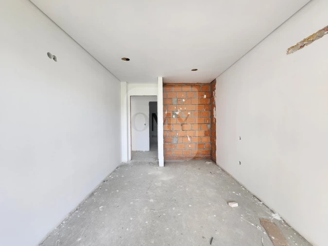 Apartamento T3 para Venda em Nossa Senhora da Conceição, São Pedro e São Dinis Foto 9