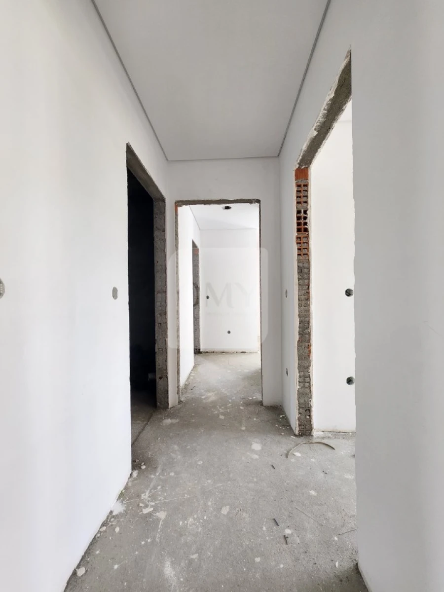 Apartamento T3 para Venda em Nossa Senhora da Conceição, São Pedro e São Dinis Foto 10