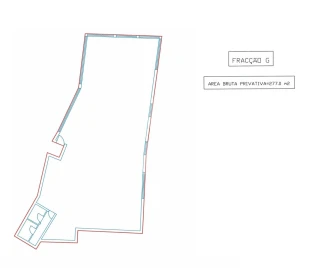 Loja para Venda em Nossa Senhora da Conceição, São Pedro e São Dinis