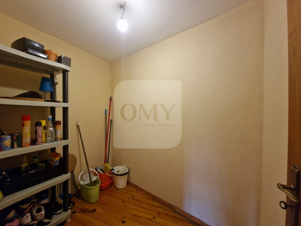 Moradia T4 para Venda em Santa Eugenia Foto 13