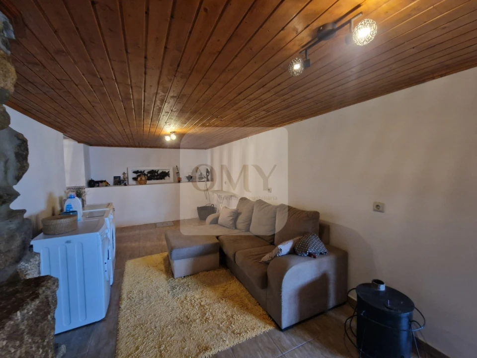 Moradia T4 para Venda em Santa Eugenia Foto 14