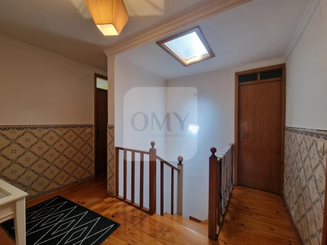 Moradia T4 para Venda em Santa Eugenia Foto 7