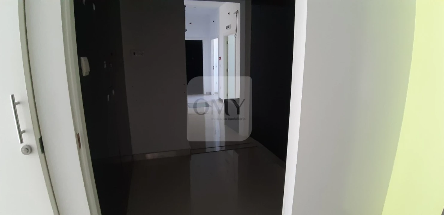 Loja para Venda em Valpaços e Sanfins Foto 13