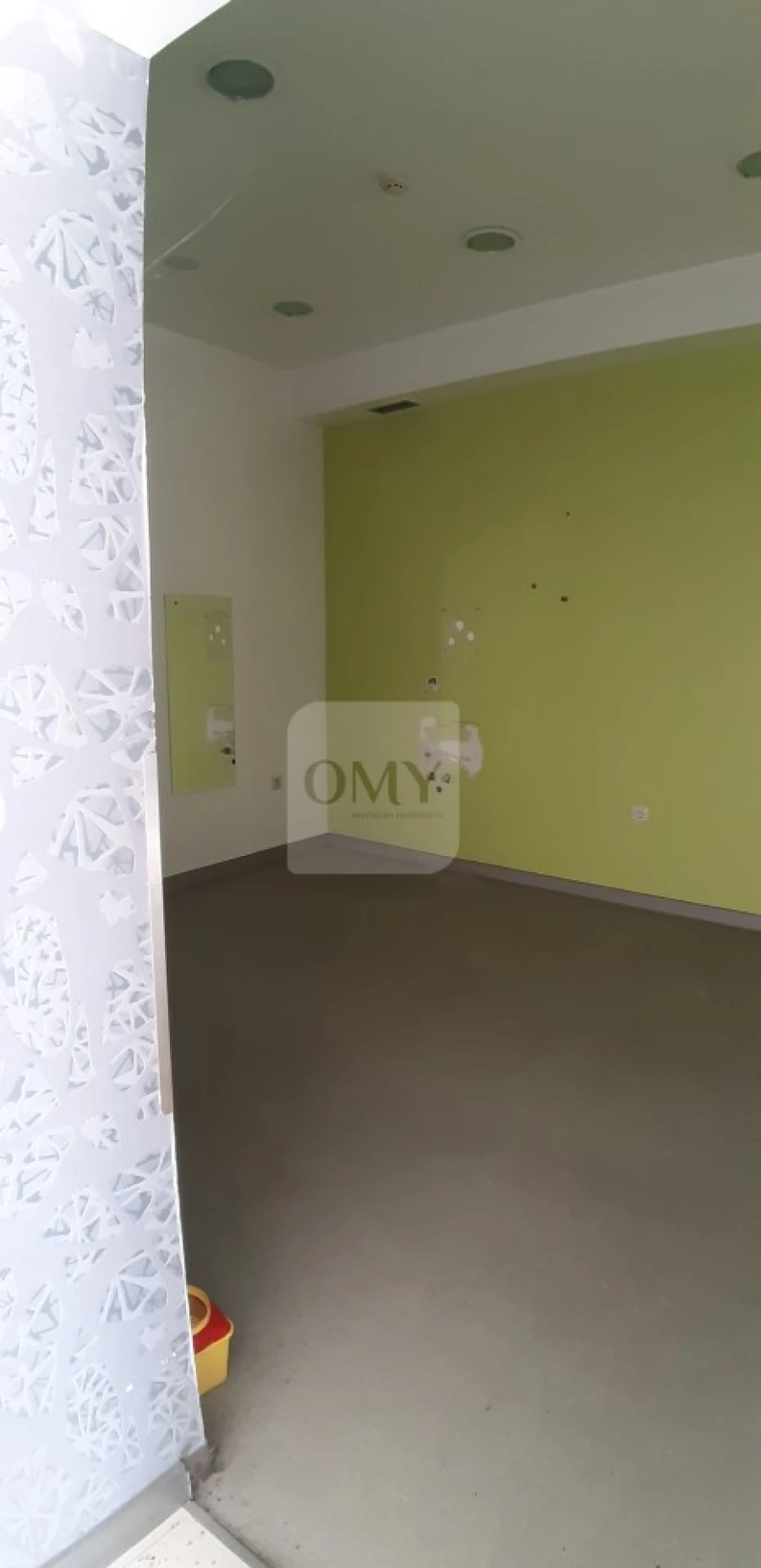 Loja para Venda em Valpaços e Sanfins Foto 4