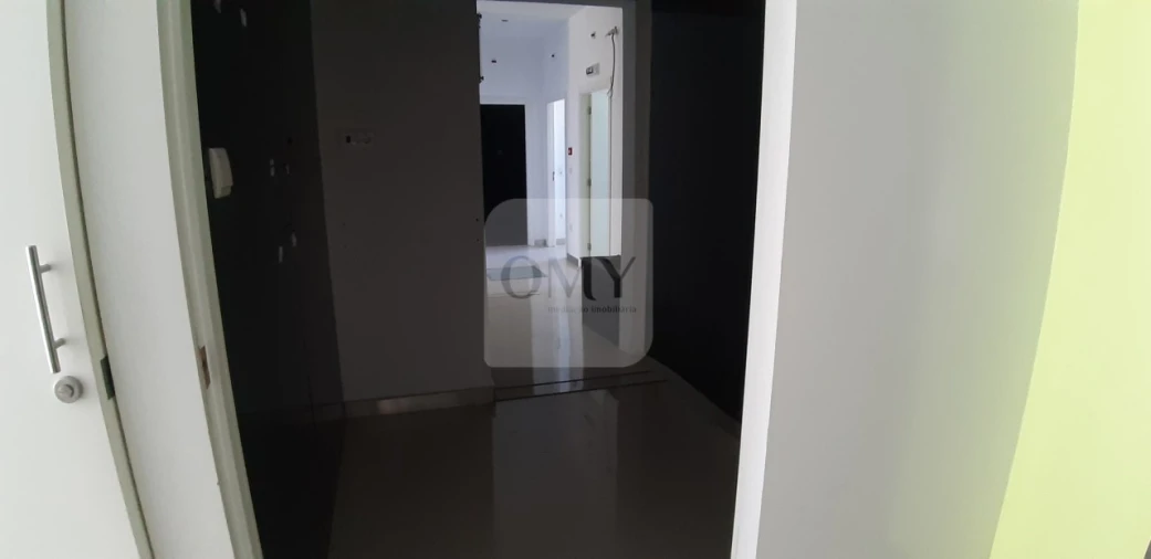 Loja para Venda em Valpaços e Sanfins Foto 13