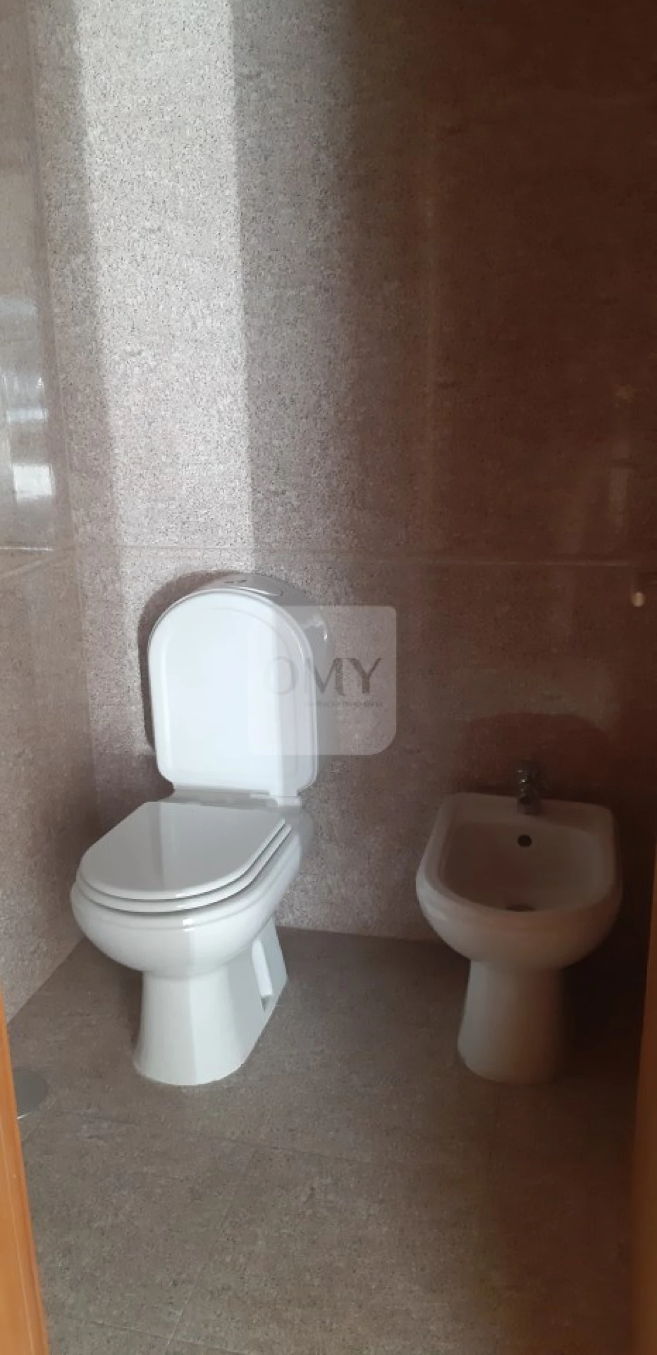 Loja para Venda em Murça Foto 6