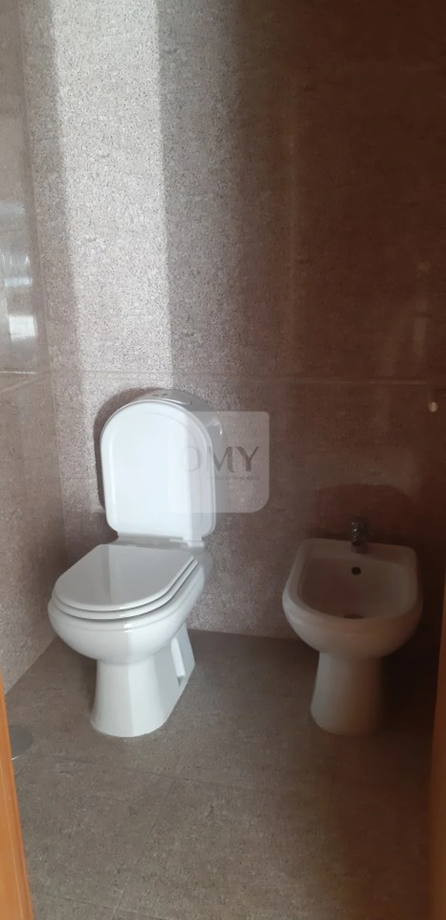 Loja para Venda em Murça Foto 6