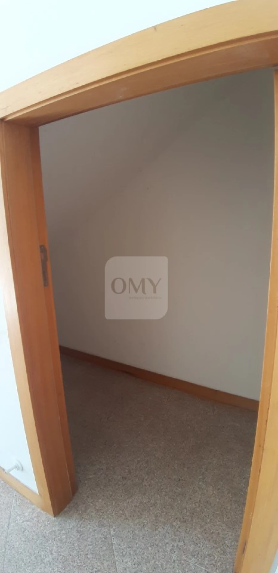 Loja para Venda em Murça Foto 9