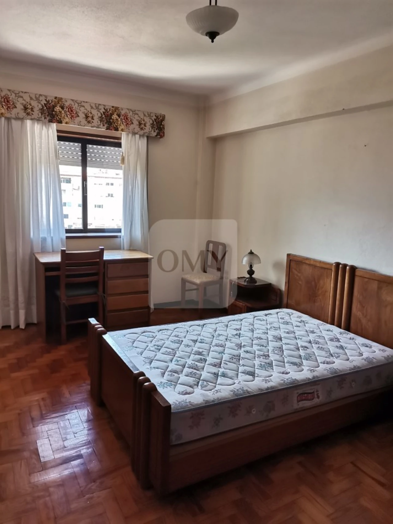 Apartamento T4 para Venda em Nossa Senhora da Conceição, São Pedro e São Dinis Foto 2