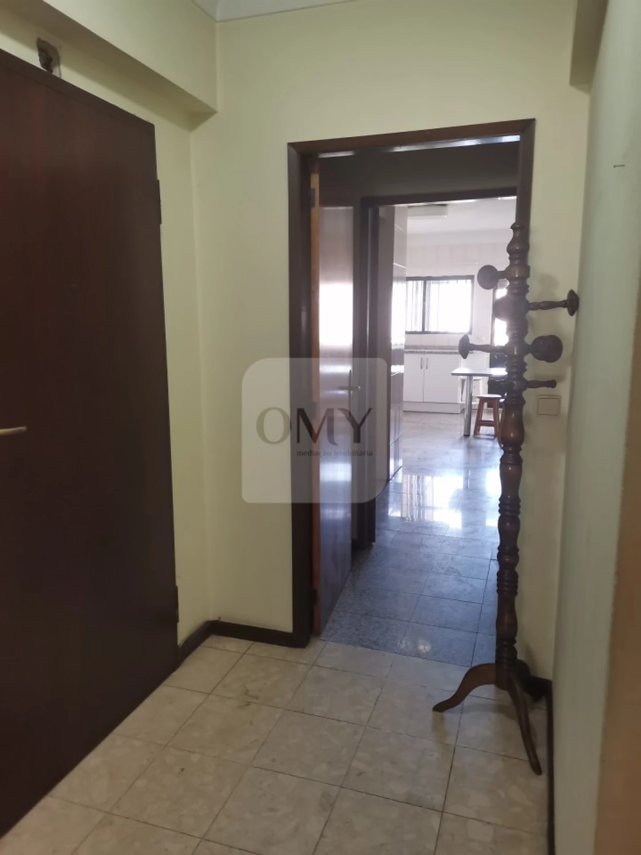 Apartamento T4 para Venda em Nossa Senhora da Conceição, São Pedro e São Dinis Foto 10