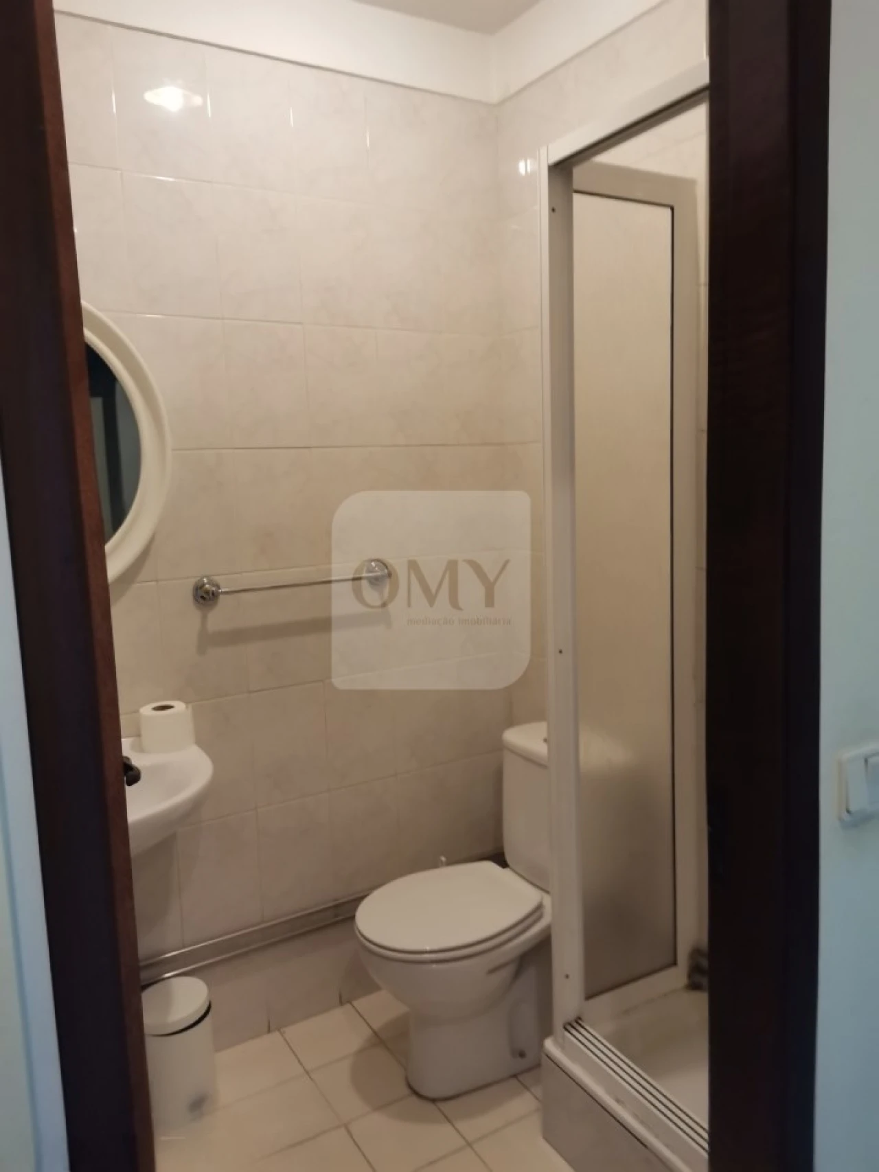 Apartamento T4 para Venda em Nossa Senhora da Conceição, São Pedro e São Dinis Foto 12